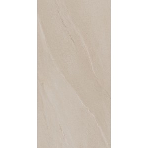 Class Tile Bodenfliese Burlington Feinsteinzeug Sand 60 cm x 120 cm