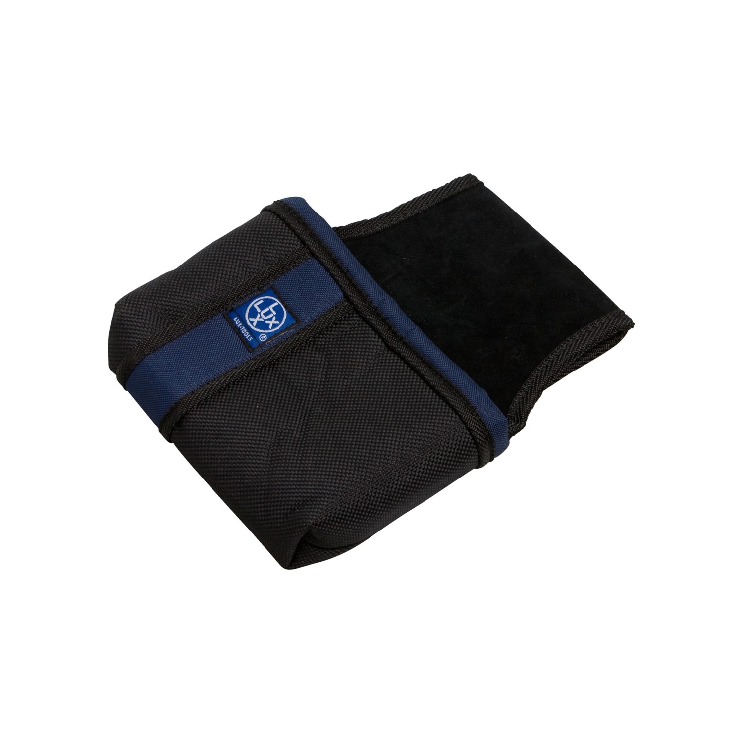 LUX Nageltasche mit einem Fach