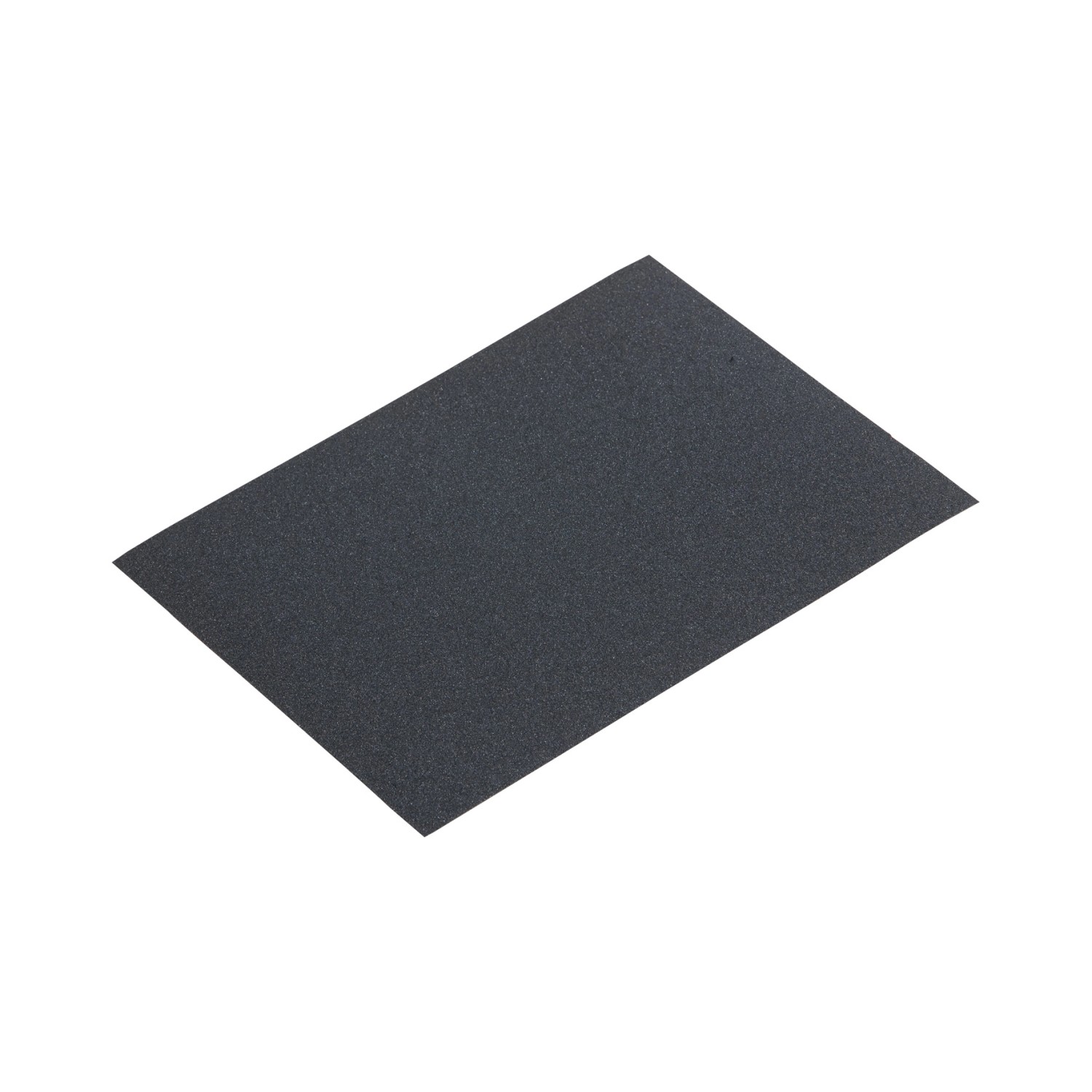 LUX Nass-Schleifpapier K120