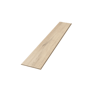 Egger Aqua-Laminatboden EL2416 NatureSense Melba Eiche Beige, Laminatdiele
