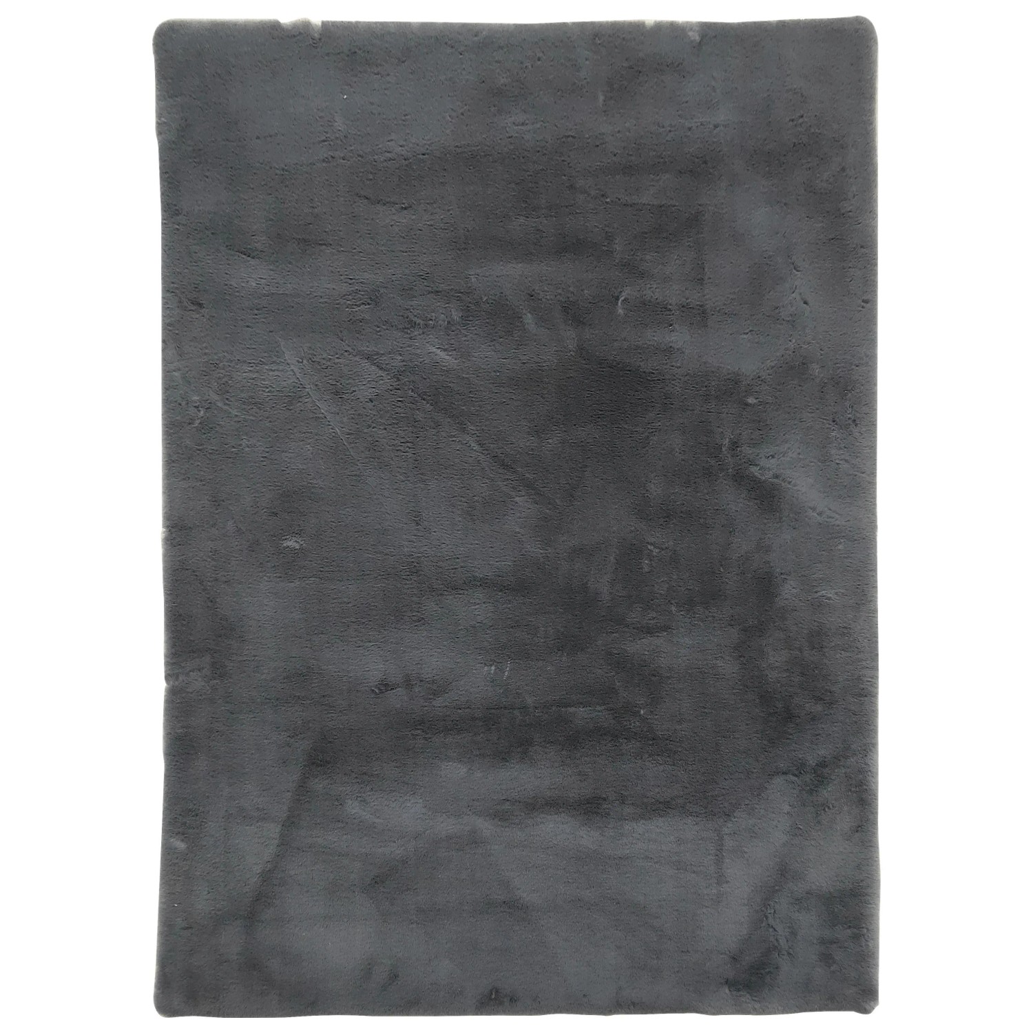 Mömax Kunstfell Caroline 2 ca. 120x160cm