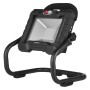 Ledvance Arbeitslicht Power4All Alliance, 15W LED-Baustrahler mit Akku-Kompatibilität.