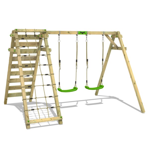 47+ Holzschaukel Garten Kaufen, Holzschaukel im hornbach onlineshop &amp;