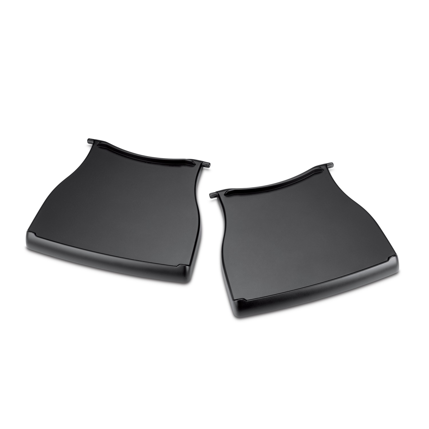 Weber Seitentisch-Set für Weber Q2000N-Serie günstig online kaufen