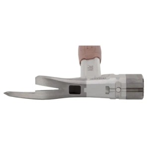 Picard Latthammer AluTec Nr 1098 Glatt in Geschenkbox