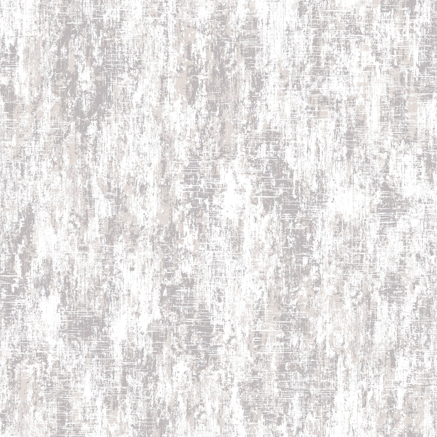 Laura Ashley Vliestapete Whinfell Moonbeam 10,05 x 0,52 m