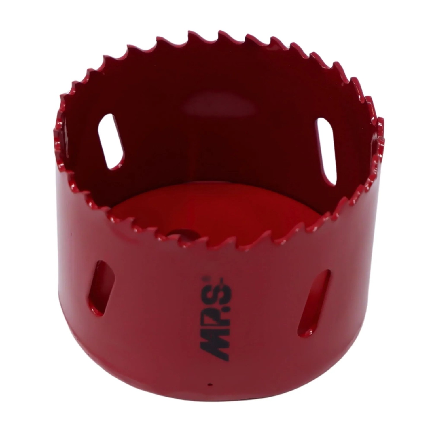 MPS Lochsäge 64mm Für Holz und Metall