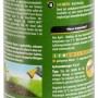 Compo Saat Rasen-Nachsaat 440g Dose für schnelle Rasenreparatur.