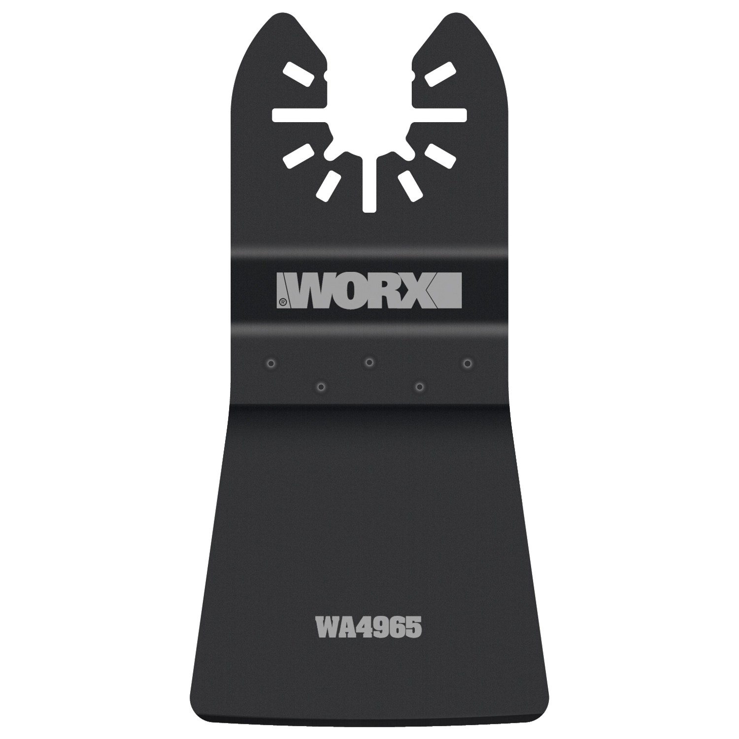Worx Schaberklinge WA4965