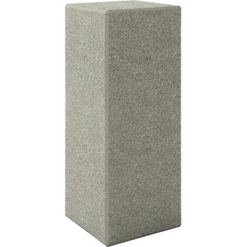 Granitsteine kaufen bei OBI