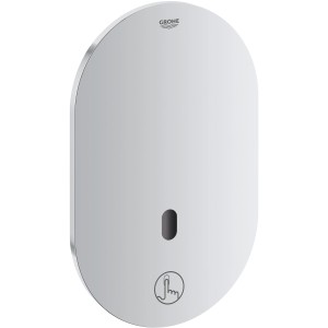 Grohe Eurosmart Cosmopolitan Infrarot-Elektronik für Brausethermostat, Chrom