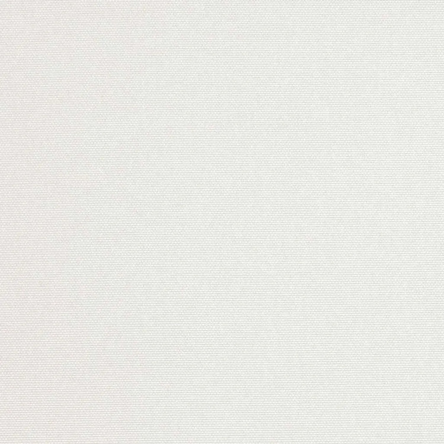 vidaXL Ersatzbezug für Sonnenschirm Sandweiß 300 cm 313795_6