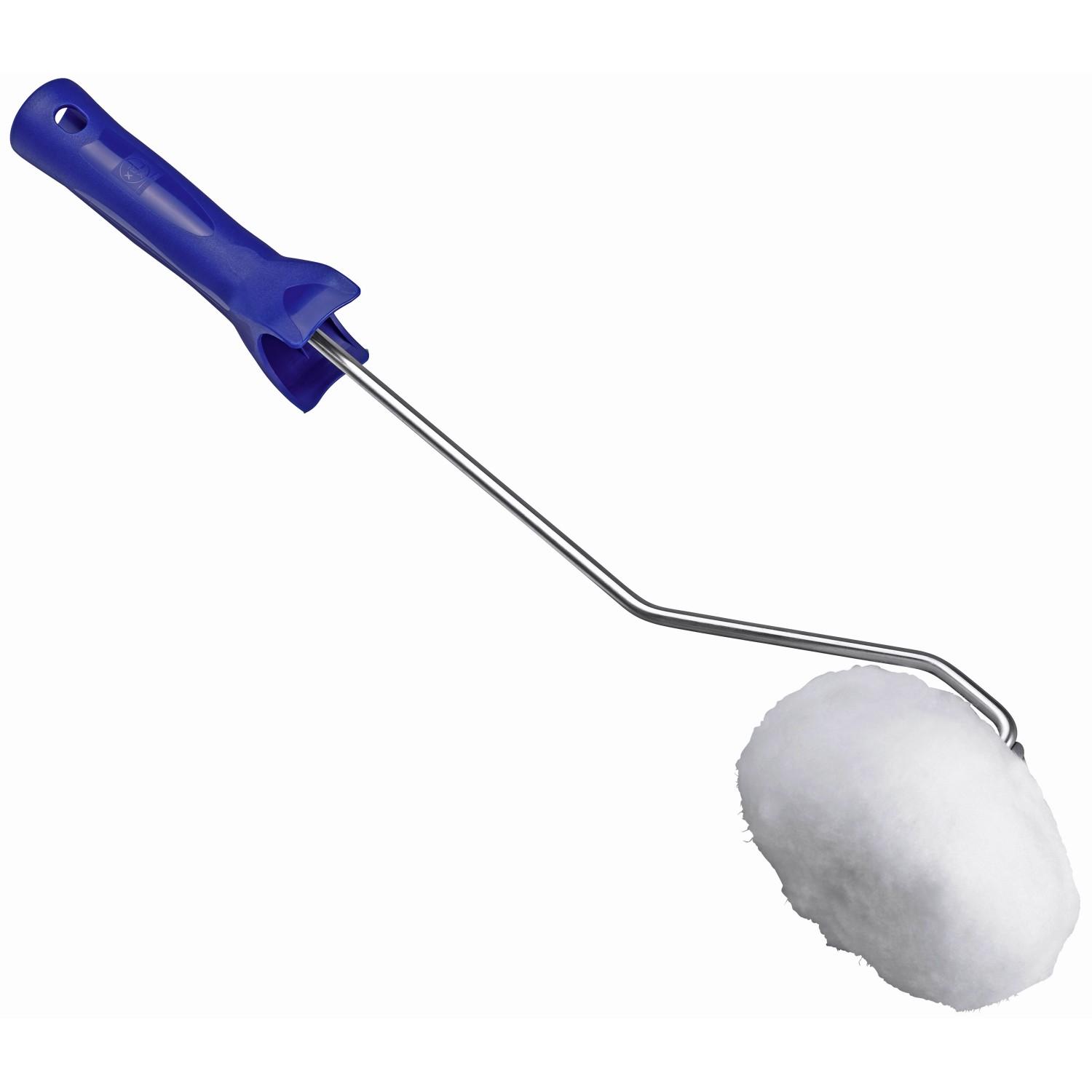 LUX Vestan Eckenroller