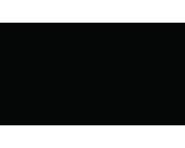 d-c-fix Klebefolie Uni Seidenmatt Schwarz 200 cm x 67,5 cm kaufen bei OBI