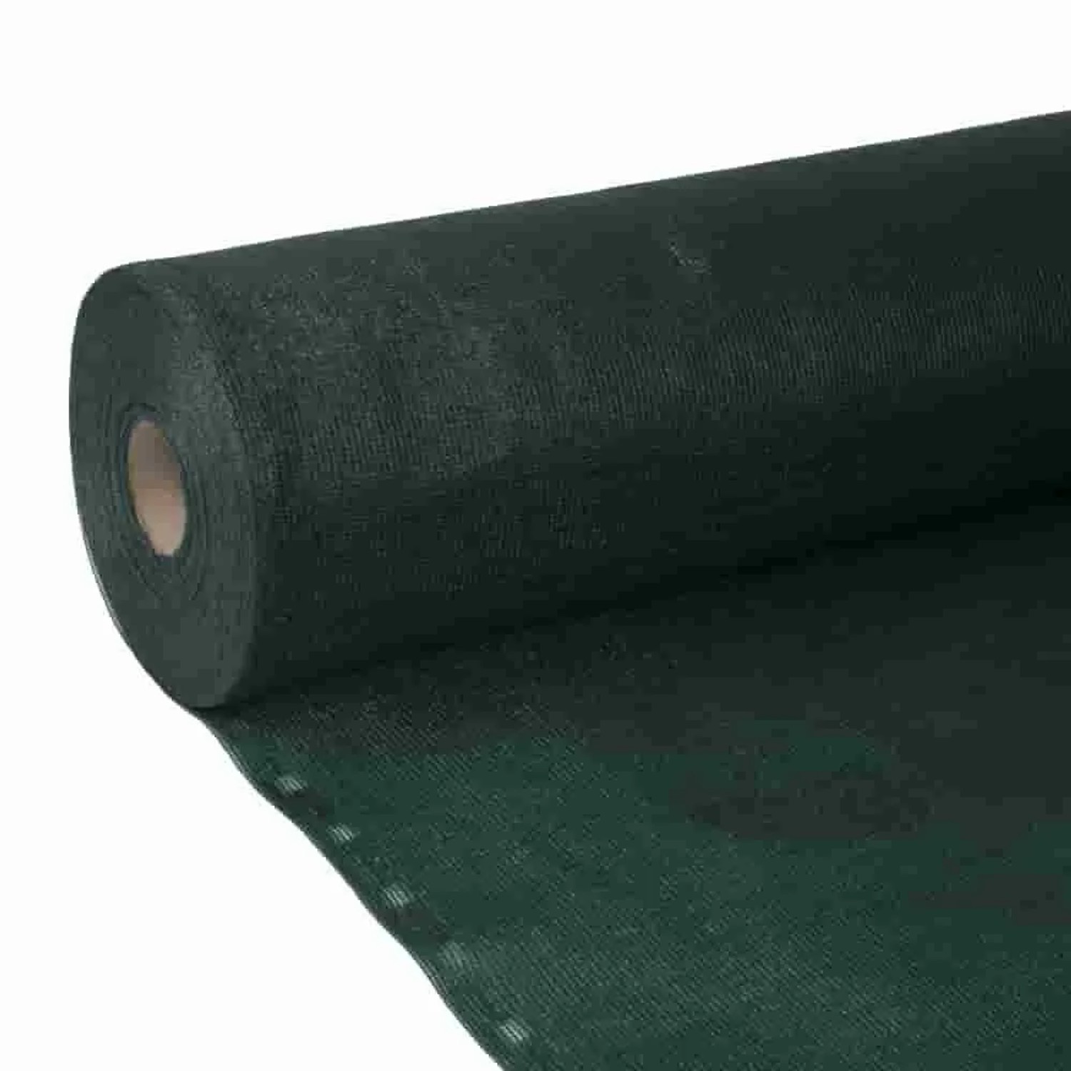Klasebo Sichtschutznetz Windschutznetz Zaunblende M X 25m Hdpe günstig online kaufen