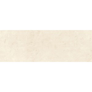 Musterstück Living by Haro Designboden Finca 4V Pure White, Vinylboden in hellem Beige.