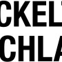 Gardena Akku-Hochdruckreiniger AquaClean 24/18V P4A Solo, entwickelt in Deutschland.