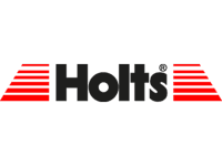 Holts Auspuff Montagepaste Dichtstoff Abgasanlage Firegum 150g, 8,95 €