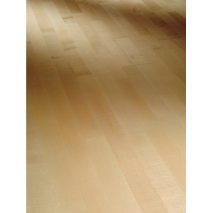 Parador Parkettmuster: Natur Bergahorn, matt, Schiffsboden-Optik.