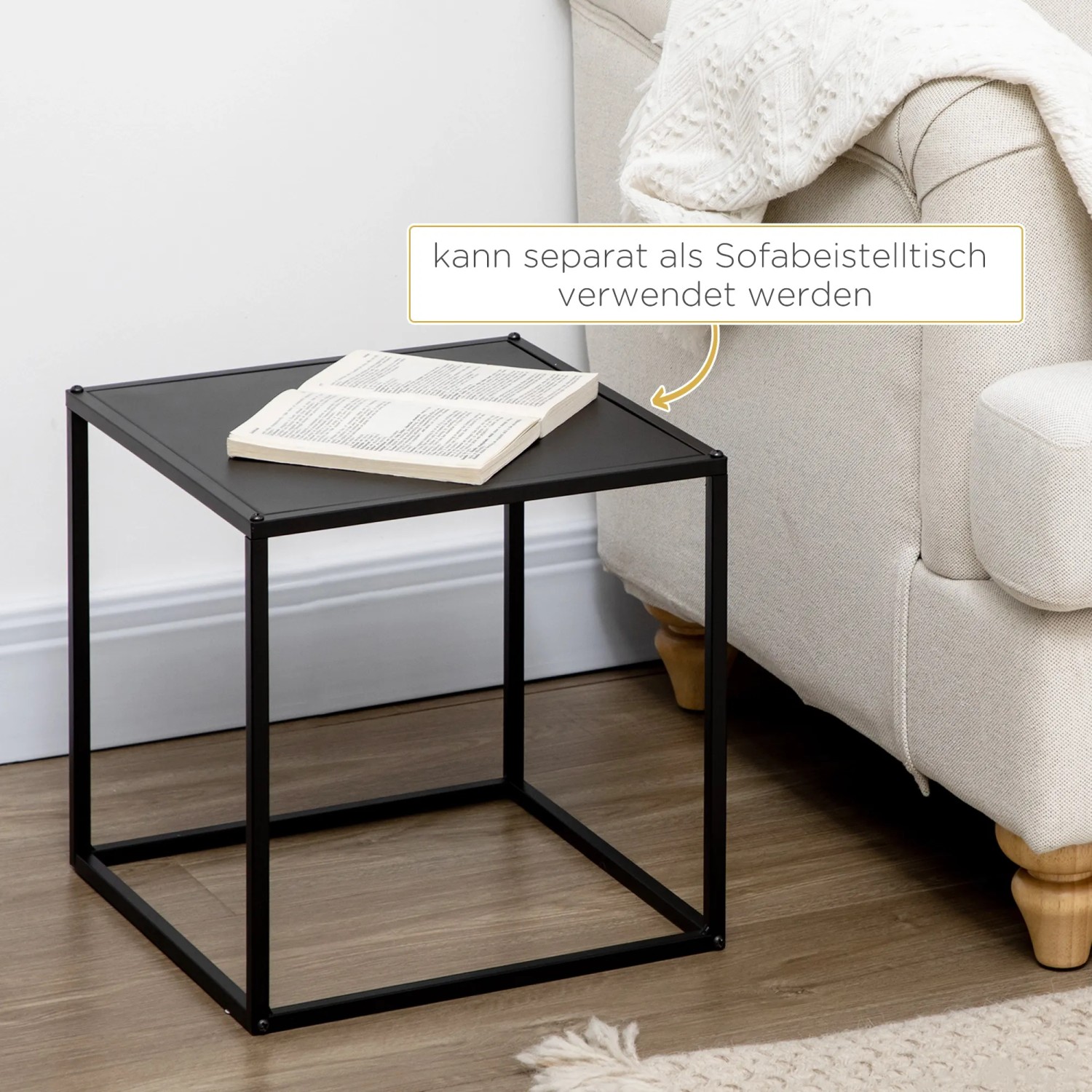 schlafsofa guenstig Nehl jetzt günstig bestellen!nehl Farbe:Bohnenpaste