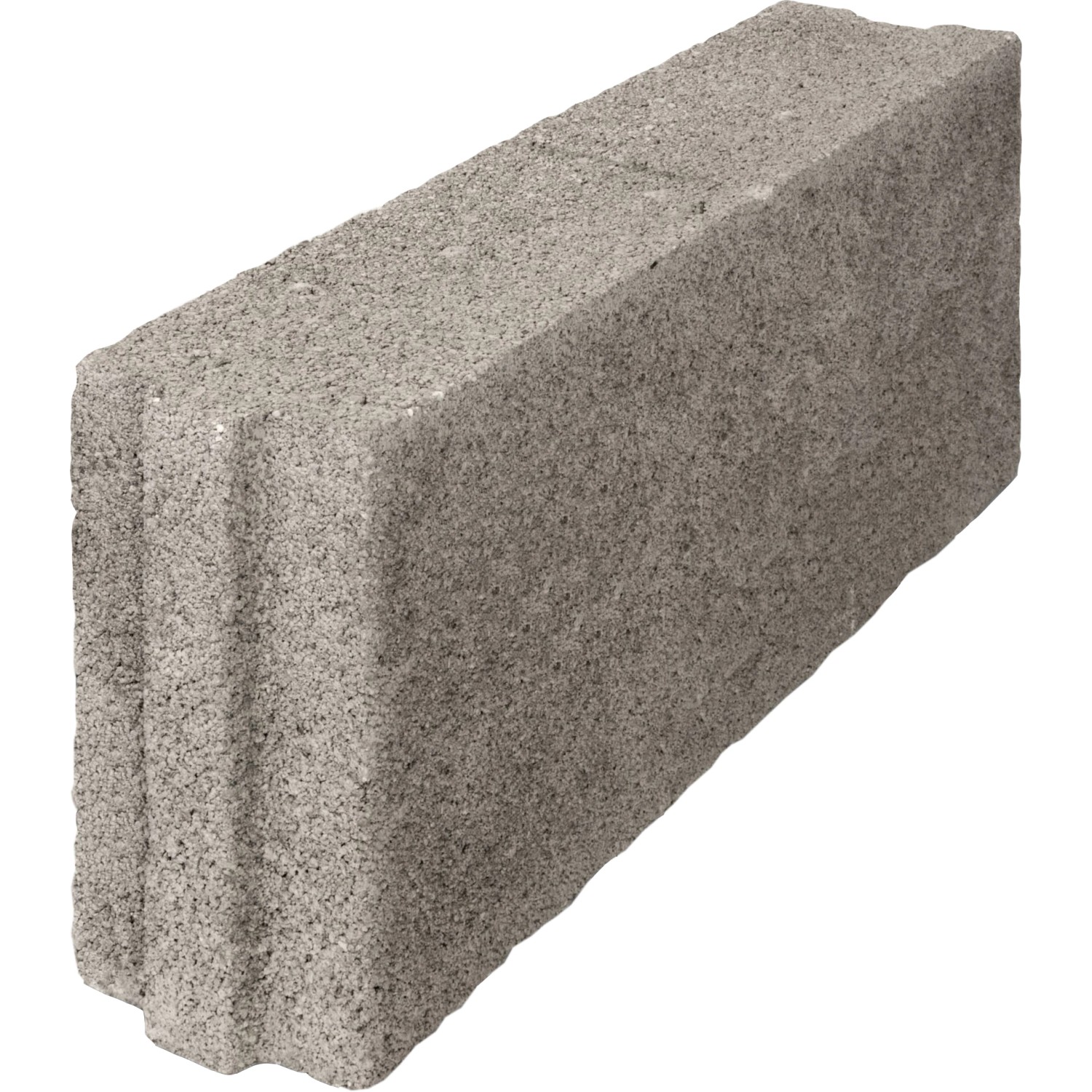 Bims Bauplatte V2 8 DF 49,3 cm x 24 cm x 11,5 cm