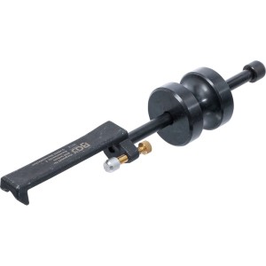 BGS Benzin Einspritzdüsen Werkzeug Für BMW N43  N53  N54 9614