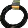 Geka Drip Tropfrohr, 6 mm Durchmesser, 15 m Länge, für Micro-Drip-Systeme.