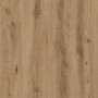 vidaXL Nachttisch Artisan-Eiche 44x45x60 cm Holzwerkstoff 857256_9