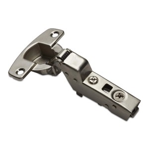 SOTECH HETTICH SENSYS 8645i Topfscharnier Innenanschlag