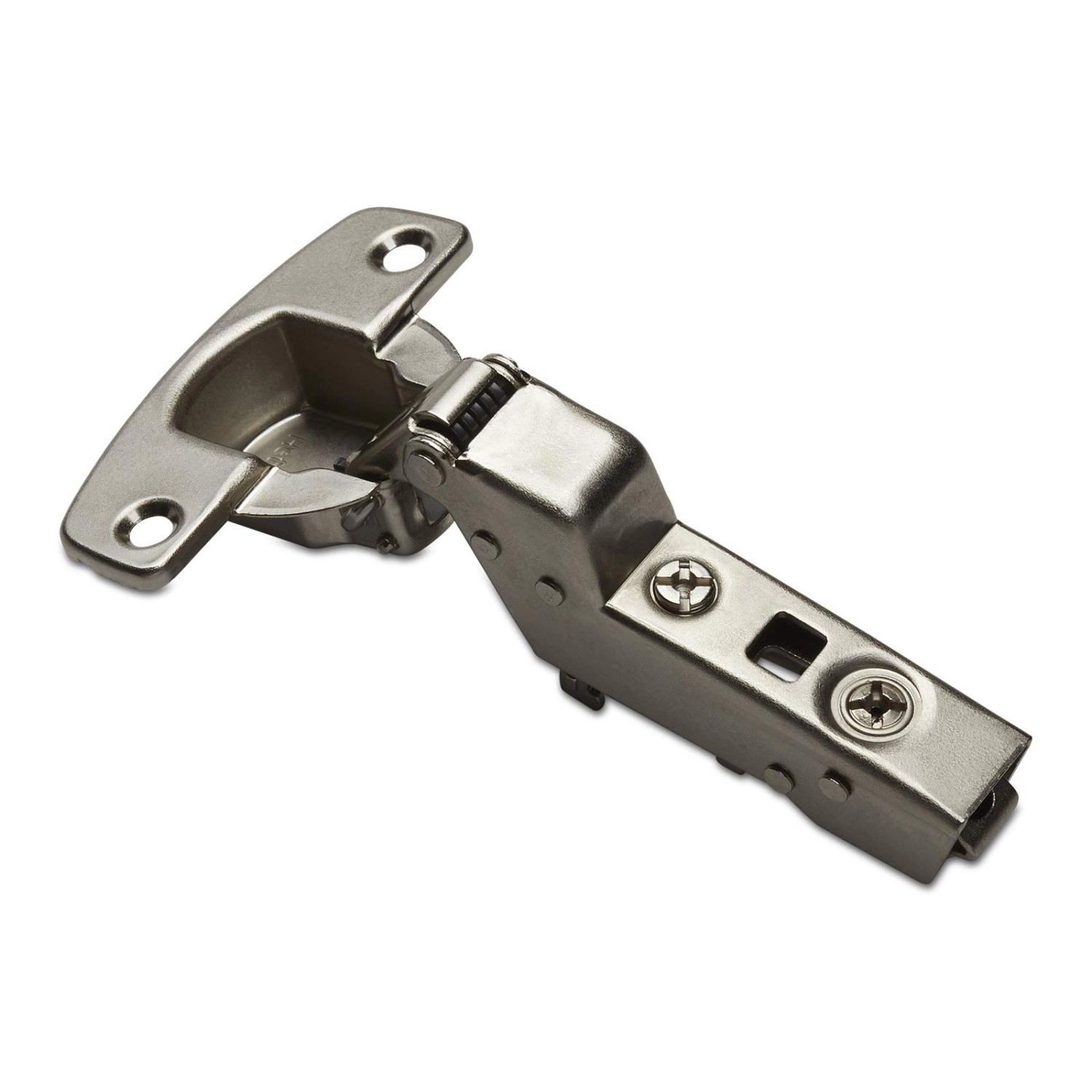 SOTECH HETTICH SENSYS 8645i Topfscharnier Innenanschlag