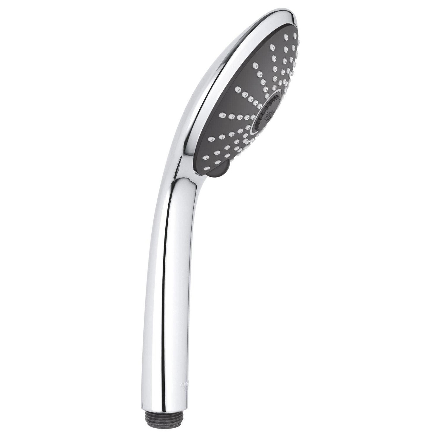 Grohe QuickFix Handbrause Vitalio Massage günstig online kaufen