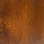 Nahaufnahme des Splendoor Oberflächenmusters Thermospace Golden Oak für Haustüren.