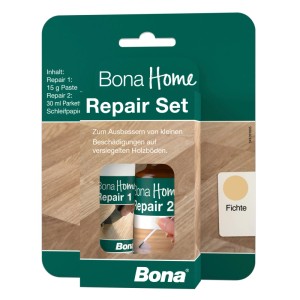 Bona Home Repair Set Fichte