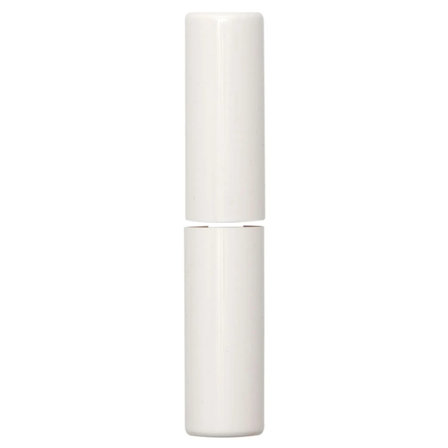 Sfs Zierhülse für Einbohrbänder ø 20 mm Bandhöhe 112 mm Aluminium Verchromt Matt
