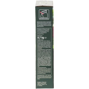 Compo Wurzel-Turbo 700g Packung, Bodenverbesserer für kräftiges Wurzelwachstum.