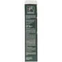 Compo Wurzel-Turbo 700g Packung, Bodenverbesserer für kräftiges Wurzelwachstum.