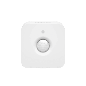 Philips Hue Lightstrip Flux Bundle & Bewegungssensor 12 W 1.200 lm 3 m