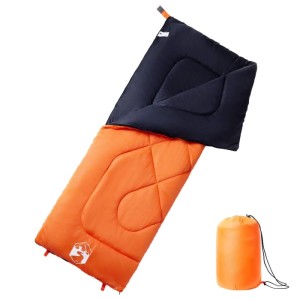quick tent Village™ 6.0 4-Person Instant Cabin Zeltplane Size:150' x 50' LTL Knirpsenland Lifetime Kinderwagen – and 72 inches tall