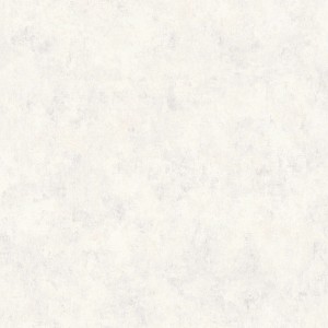 A.S. Création Uni Tapete in Creme-Beige mit dezenter Struktur, geeignet für Wohn- und Arbeitszimmer.