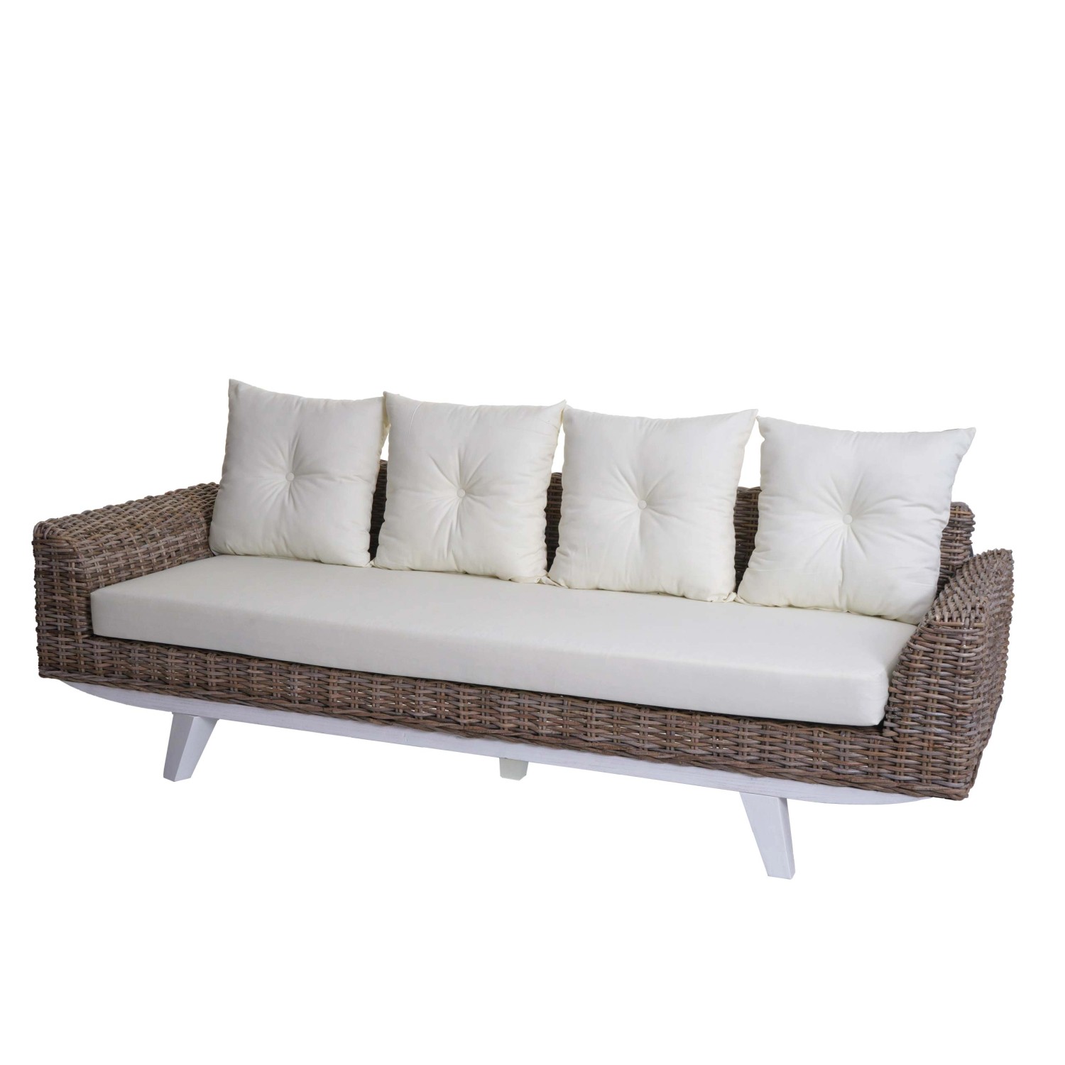 MCW Sofa M32 günstig online kaufen