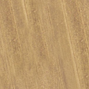Detailansicht: Transparentes Biopin Gartenmöbelöl für Holz, 750ml.