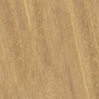 Detailansicht: Transparentes Biopin Gartenmöbelöl für Holz, 750ml.