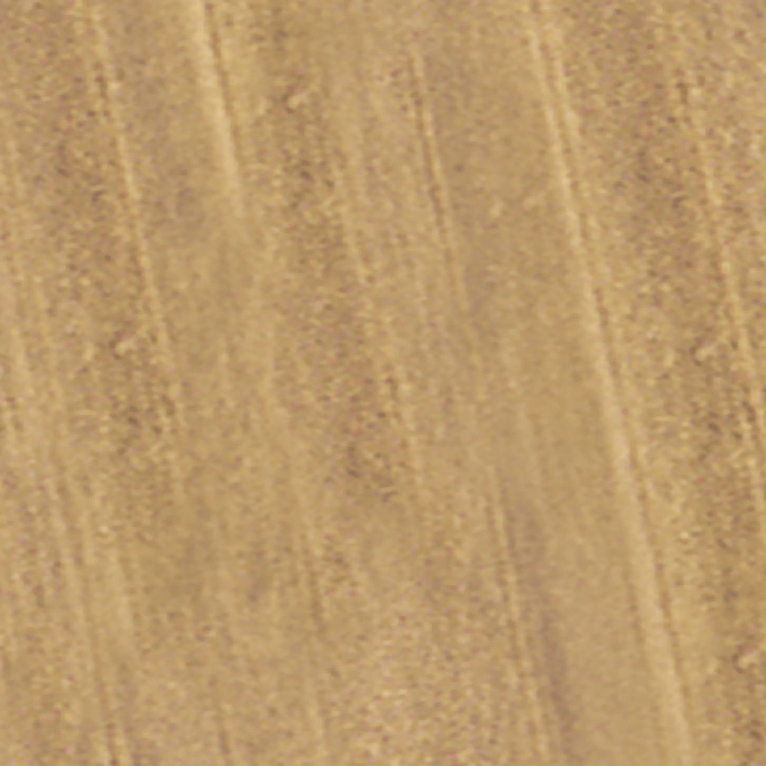 Detailansicht: Transparentes Biopin Gartenmöbelöl für Holz, 750ml.