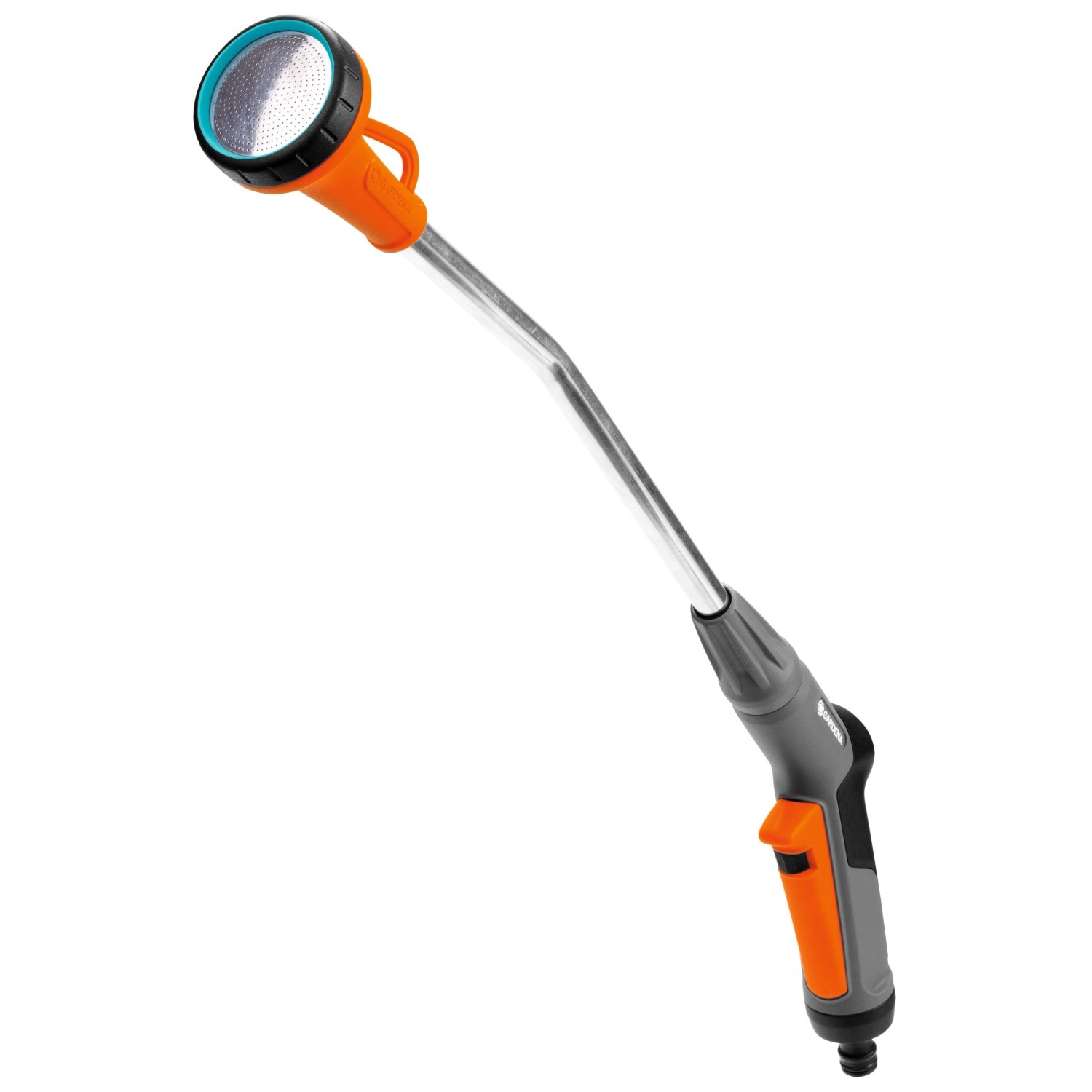 Gardena Gießstab Classic 60 cm