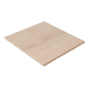 Egger Laminatmuster NatureSense EL2092 Ortega Eiche Natur, Handmuster