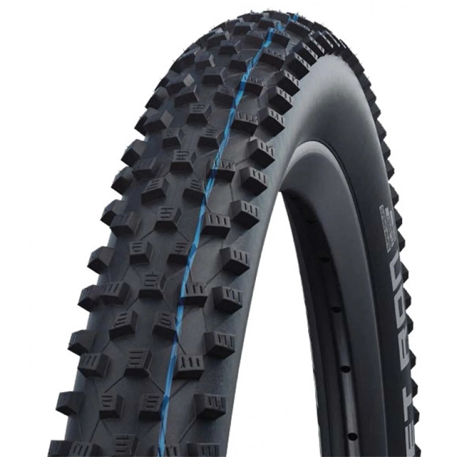 Schwalbe Reifen Rocket Ron HS438 SG Faltbar 29x2.25 Zoll 57-622 Sw-SSkin TLE AddixSPG