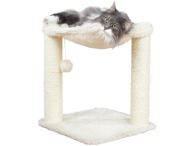 Baza cat tree best sale