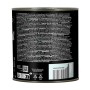 Lucky Jim Hunde-Nassfutter Mono Pferd, 800g Dose. Alleinfutter für ausgewachsene Hunde.
