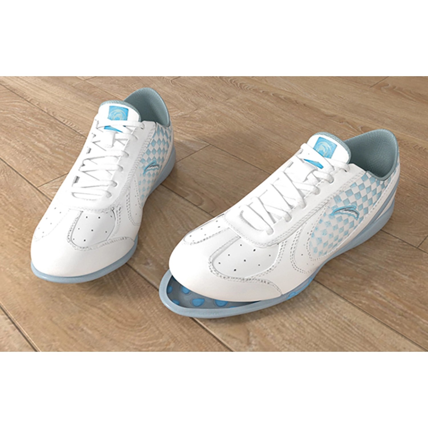 Tube Fischer 30 Sekunden Kleber, 15g, zum schnellen Kleben von Materialien wie Holz, Glas, Leder.