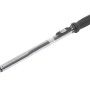 LUX Drehmomentschlüssel Comfort, 40-210 Nm, für präzises Anziehen von Schrauben.